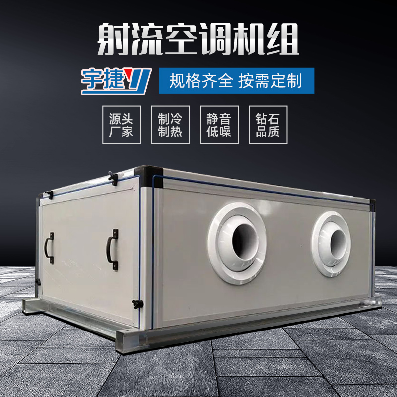 1689733901103570.jpg 1689733901103570.jpg